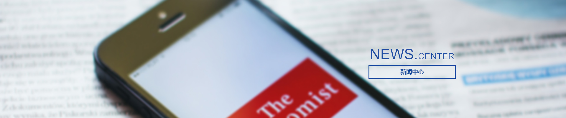 蘇州蒂泰克斯新材料科技有限公司 蘇州蒂泰克斯新材料科技有限公司